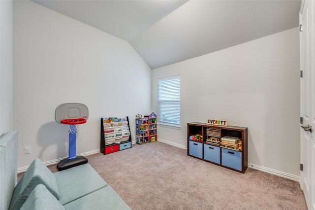 16505 Hidden Cove Drive, Celina, TX 75009