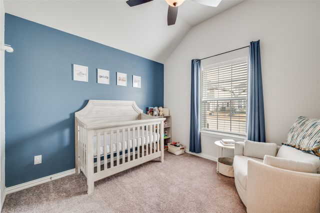 16505 Hidden Cove Drive, Celina, TX 75009