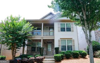 438 Privet Circle, Suwanee, GA 30024
