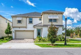 8929 AMELIA DOWNS TRAIL, Kissimmee, FL 34747