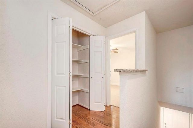 2503 Bering Drive 3, Houston, TX 77057