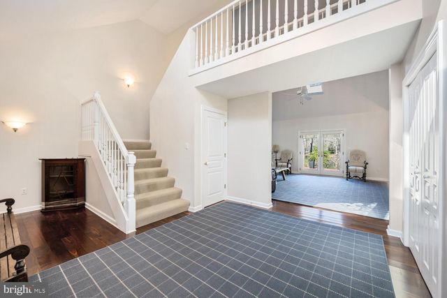 6780 COOKES HOPE RD, Easton, MD 21601