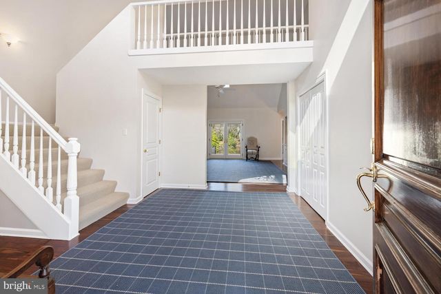 6780 COOKES HOPE RD, Easton, MD 21601