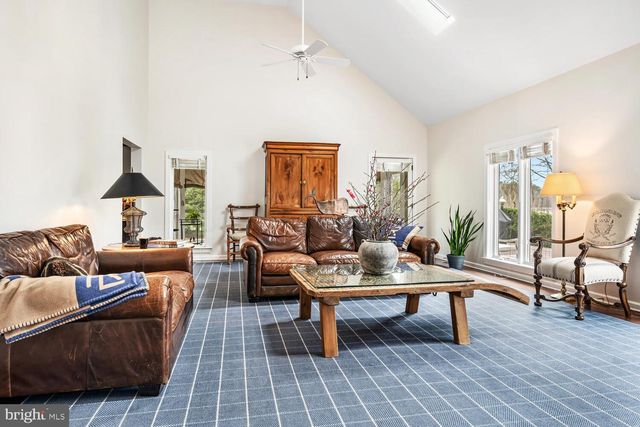 6780 COOKES HOPE RD, Easton, MD 21601