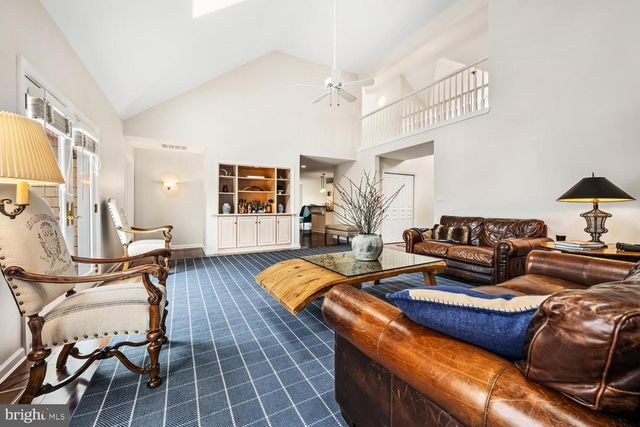 6780 COOKES HOPE RD, Easton, MD 21601