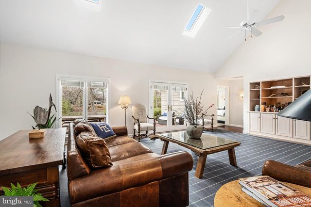 6780 COOKES HOPE RD, Easton, MD 21601