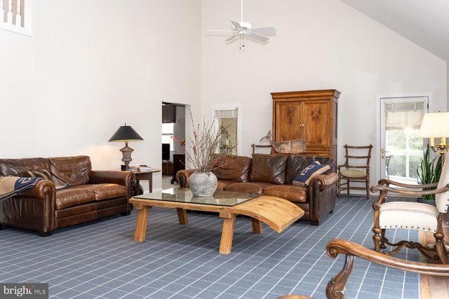 6780 COOKES HOPE RD, Easton, MD 21601