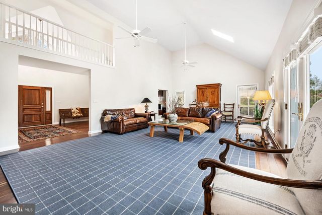 6780 COOKES HOPE RD, Easton, MD 21601