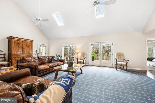 6780 COOKES HOPE RD, Easton, MD 21601