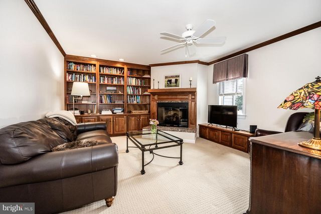 6780 COOKES HOPE RD, Easton, MD 21601