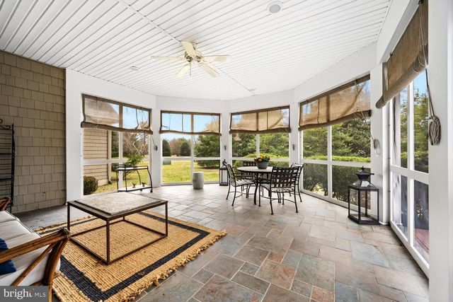 6780 COOKES HOPE RD, Easton, MD 21601