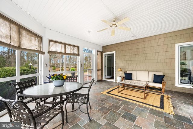 6780 COOKES HOPE RD, Easton, MD 21601