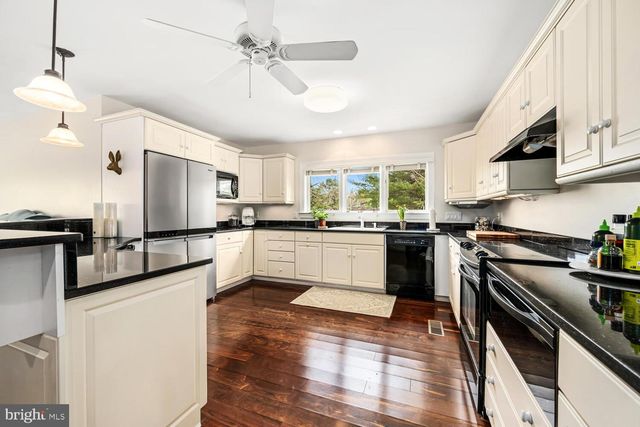 6780 COOKES HOPE RD, Easton, MD 21601