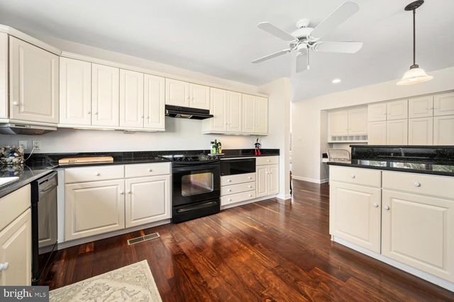 6780 COOKES HOPE RD, Easton, MD 21601