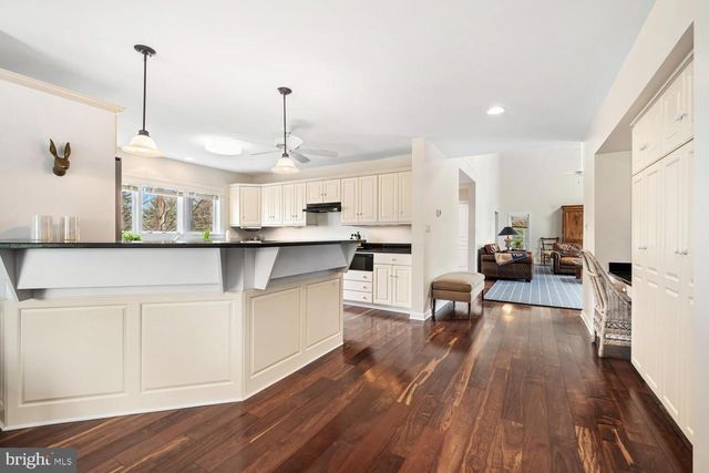 6780 COOKES HOPE RD, Easton, MD 21601