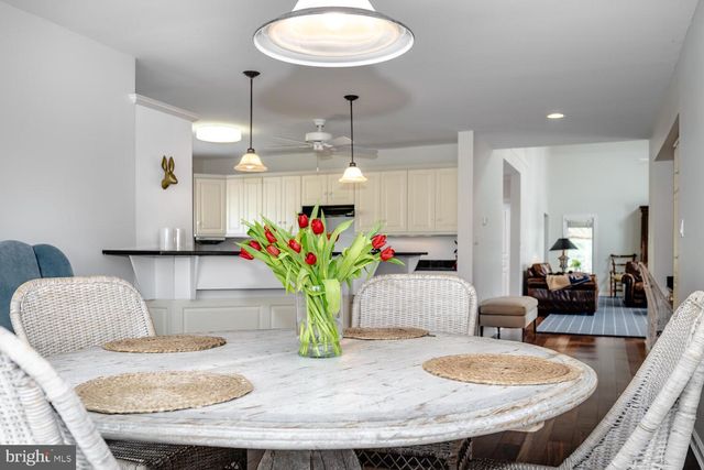 6780 COOKES HOPE RD, Easton, MD 21601