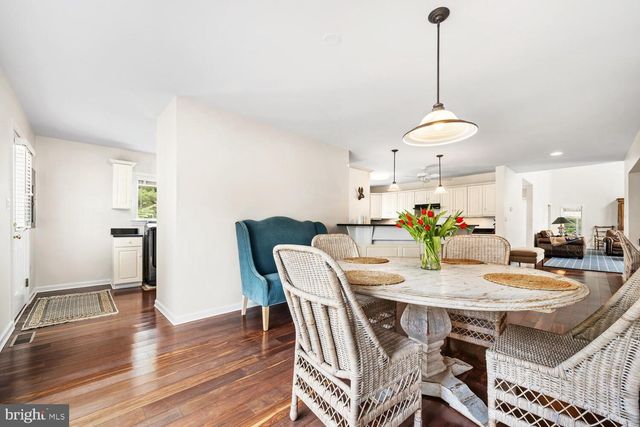 6780 COOKES HOPE RD, Easton, MD 21601