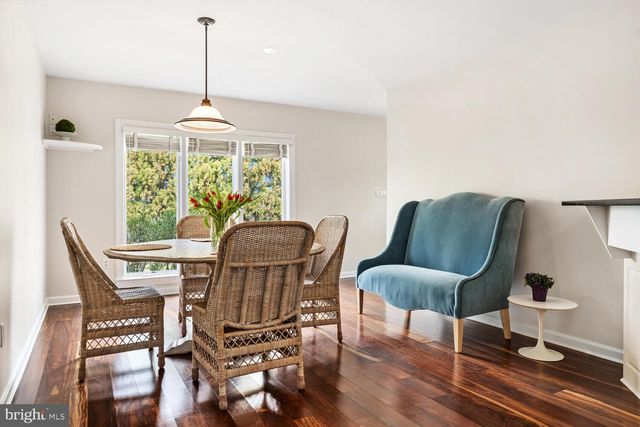 6780 COOKES HOPE RD, Easton, MD 21601