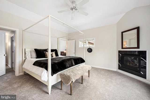 6780 COOKES HOPE RD, Easton, MD 21601