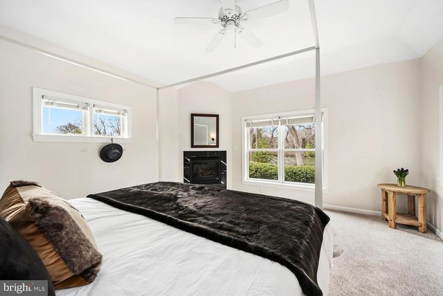 6780 COOKES HOPE RD, Easton, MD 21601