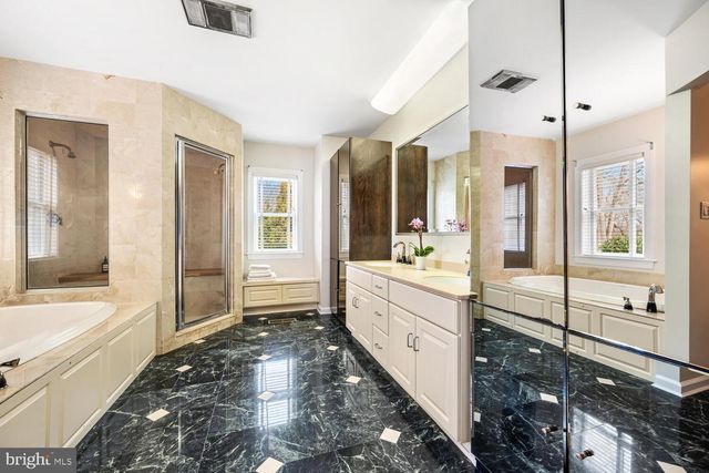 6780 COOKES HOPE RD, Easton, MD 21601