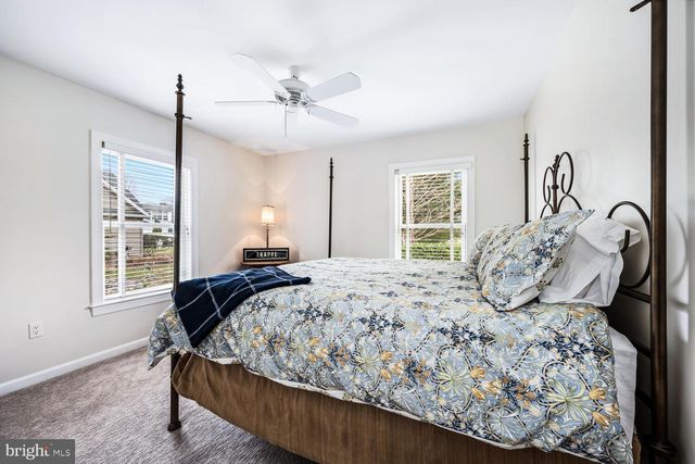 6780 COOKES HOPE RD, Easton, MD 21601