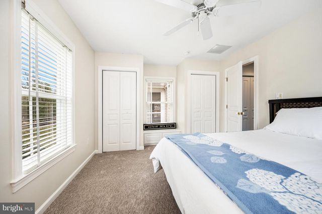 6780 COOKES HOPE RD, Easton, MD 21601