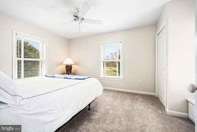 6780 COOKES HOPE RD, Easton, MD 21601