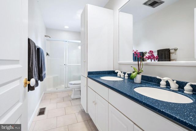 6780 COOKES HOPE RD, Easton, MD 21601