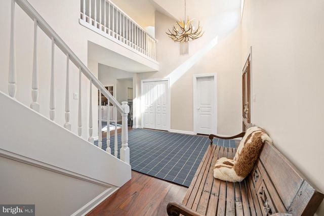 6780 COOKES HOPE RD, Easton, MD 21601