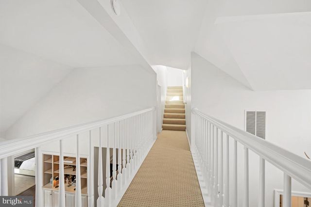 6780 COOKES HOPE RD, Easton, MD 21601