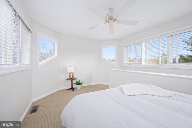 6780 COOKES HOPE RD, Easton, MD 21601