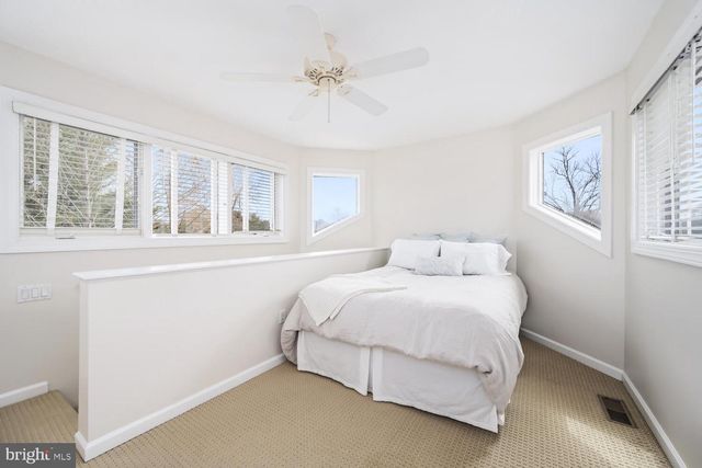 6780 COOKES HOPE RD, Easton, MD 21601