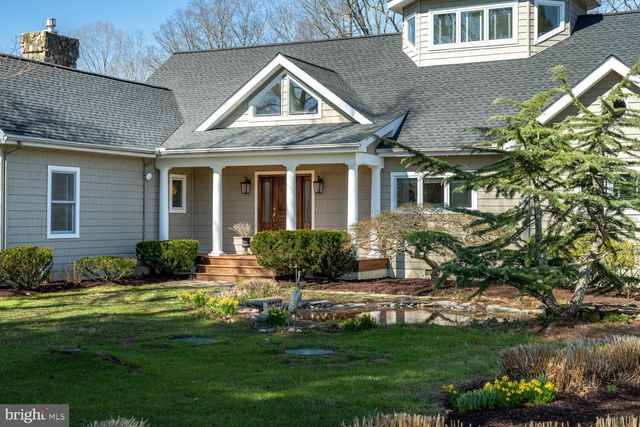 6780 COOKES HOPE RD, Easton, MD 21601