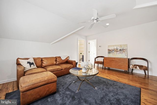 6780 COOKES HOPE RD, Easton, MD 21601