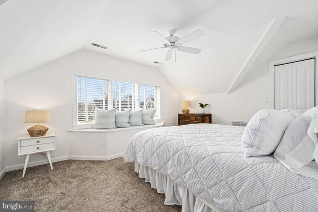 6780 COOKES HOPE RD, Easton, MD 21601