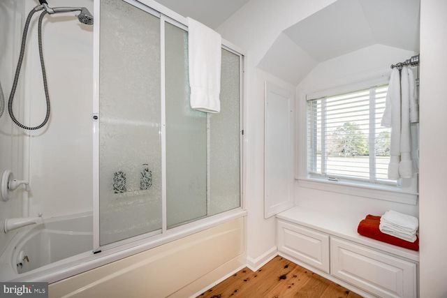 6780 COOKES HOPE RD, Easton, MD 21601