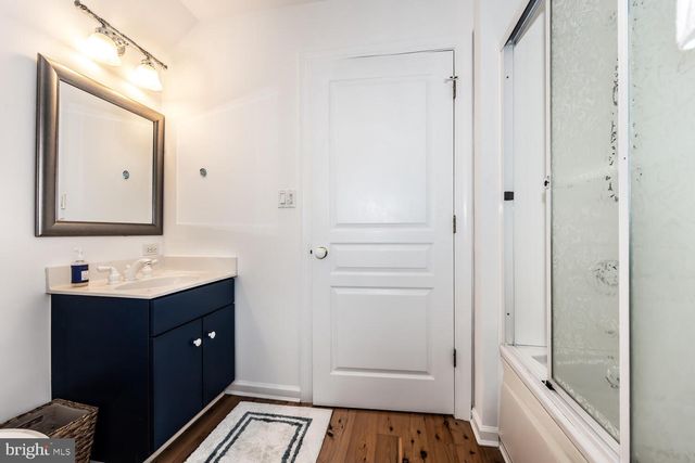 6780 COOKES HOPE RD, Easton, MD 21601