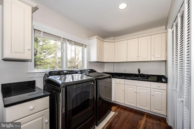 6780 COOKES HOPE RD, Easton, MD 21601