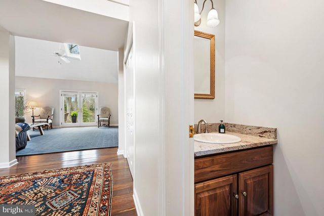 6780 COOKES HOPE RD, Easton, MD 21601