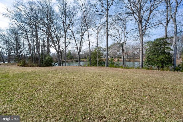 6780 COOKES HOPE RD, Easton, MD 21601