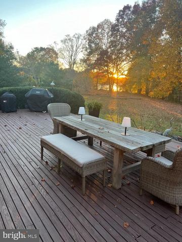 6780 COOKES HOPE RD, Easton, MD 21601