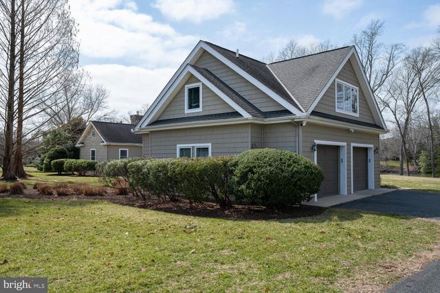 6780 COOKES HOPE RD, Easton, MD 21601