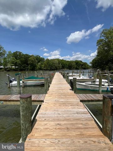 6780 COOKES HOPE RD, Easton, MD 21601