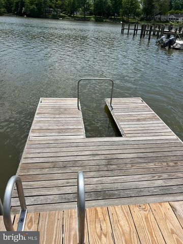 6780 COOKES HOPE RD, Easton, MD 21601