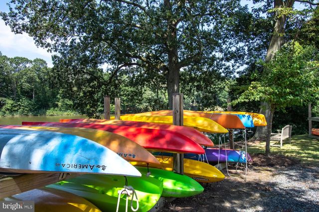 6780 COOKES HOPE RD, Easton, MD 21601