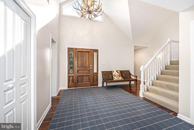 6780 COOKES HOPE RD, Easton, MD 21601