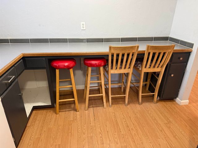 740 N Boyd, Wichita, KS 67212