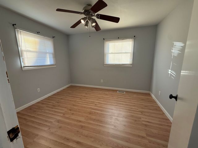 740 N Boyd, Wichita, KS 67212