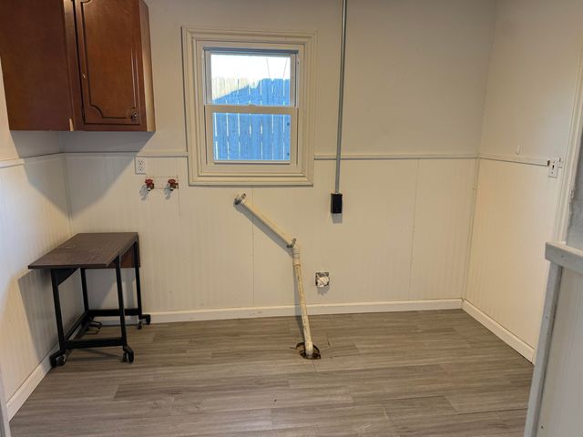 740 N Boyd, Wichita, KS 67212